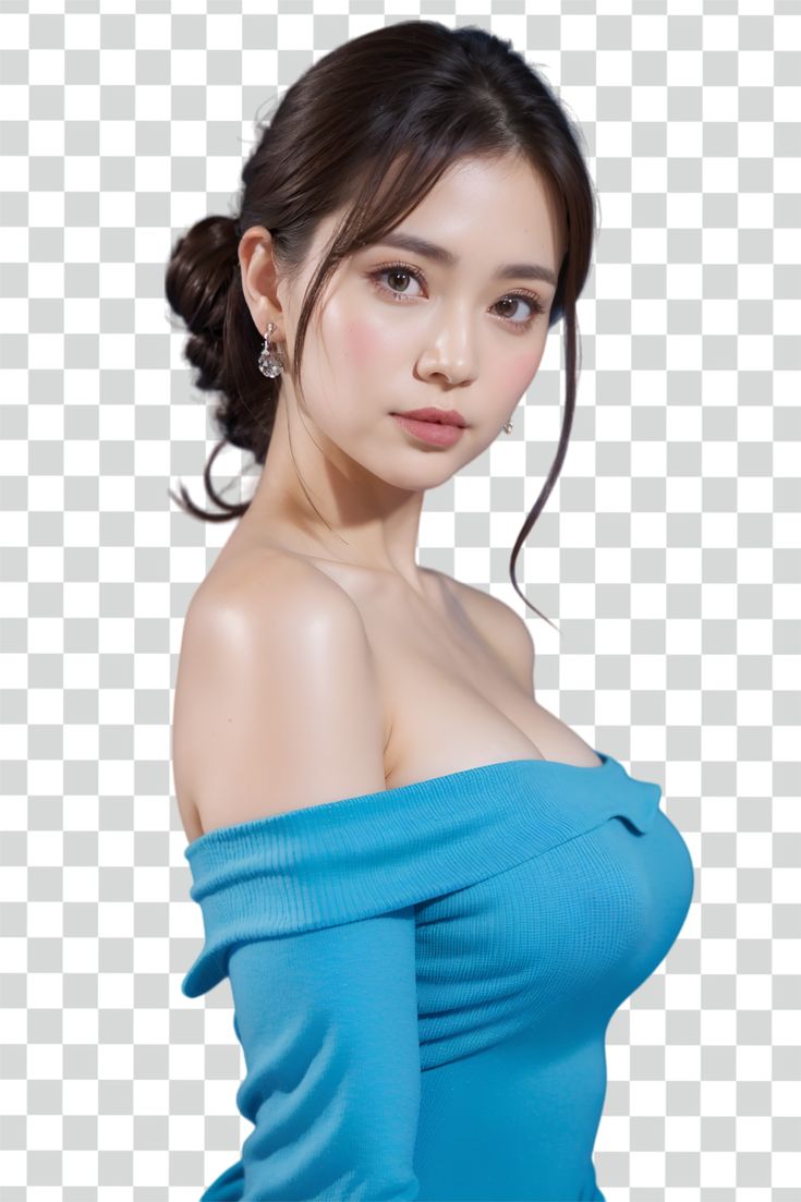 m21 এর প্রধান গেম স্ক্রিন